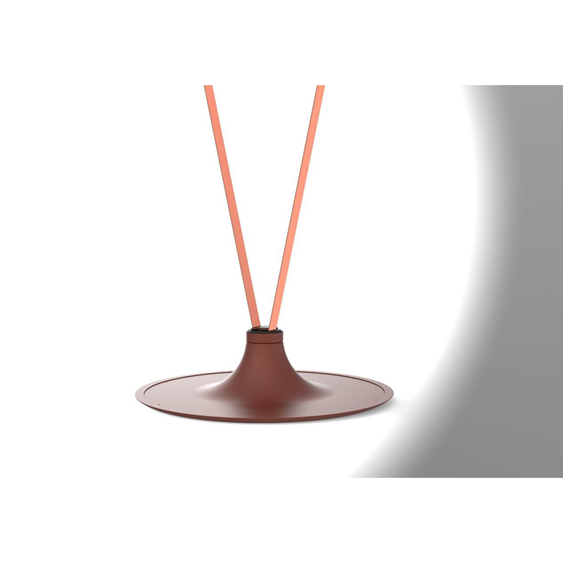 बेल्ट लाइट इतने लोकप्रिय क्यों हैं?